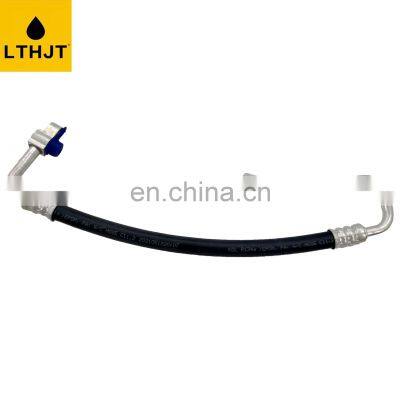 Good Price Car Parts Air Condition Pipe For Corolla/LEVIN ZRE18# OEM:88703-02B30