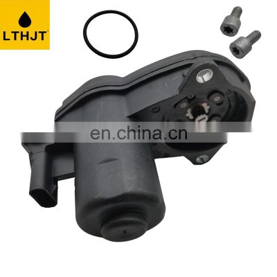 Car Accessories Auto Parts Handbrake Caliper Motor 166 906 5401 Parking Brake Actuator 1669065401 For Mercedes-Benz W166