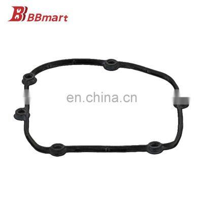 BBmart Auto Parts Engine Timing Cover Gasket for VW Golf Magotan Lamando Passat OE 06G103483 06G 103 483