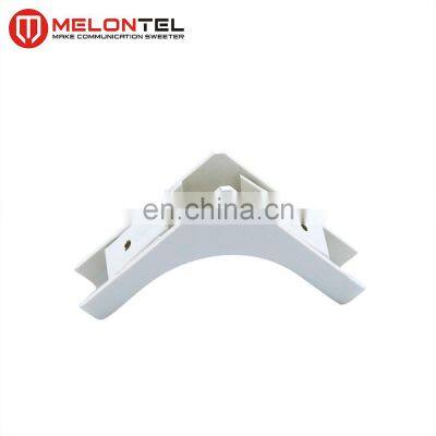 MT-1757 FTTH Accessories Bending Angle for Fiber Optic photo-4
