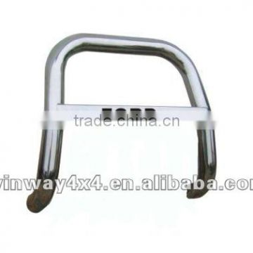 Car bumper A bar for Ford Ranger