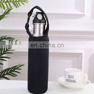 Stainless Steel Single-Layer Beer Cold Storage Cup For Custom Logo photo-5