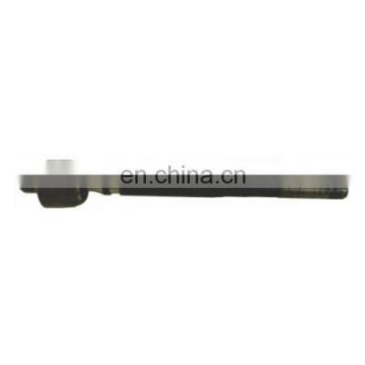 tie rod end 7701474796 TA1942 16-16 020 0015 RE-ES-2093 JTE1061 for Renault