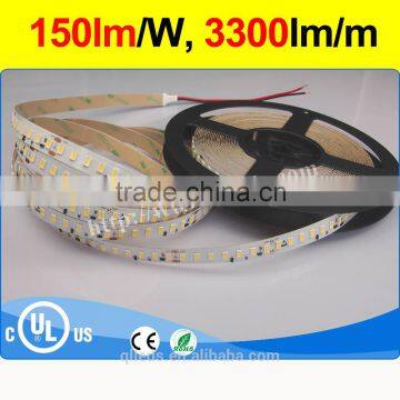 competitive price Professional production 192lm/W good quality led strip light