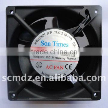 excellent quality ac fan 12038