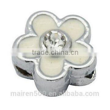 diy slide charms