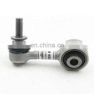 Front Axle Stabilizer Link  48820-60071 Japanese Car For LAND CRUISER LEXUS LX450D 460 570LX 2007 GRJ200 UZJ200 LX