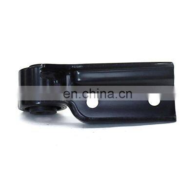 Engine Lateral Control Rod Engine Mount 12364-40010 For Vitz 2005-2010 KSP9 Auto Parts