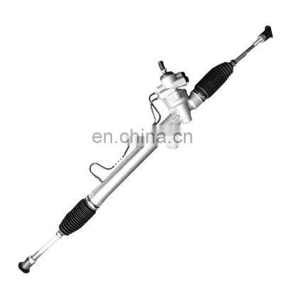 44250-20581 Steering gear power steering rack for japan car