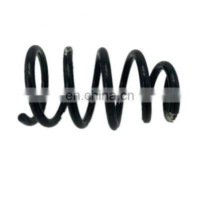 Vigus front suspension spring 4X4 OEM 9P2-5W310FA