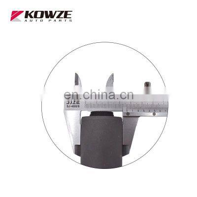 Rear Suspension Spring Bushing for Mitsubishi L200 Triton MR491825