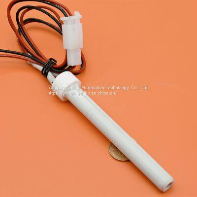 240V350W MCH Ceramic Igniter Ceramic ignition stick MCH Ceramic Heater MCH Ceramic Heating tube  Can OEM or ODM