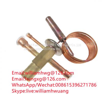 Honeywell Flame Safe Guard RA890G1245 060-8226-01 SPXCDALMTXF Pressure Transmitters STG77L-E1G000-1-A-A Expansion Valve TLEX-E0703