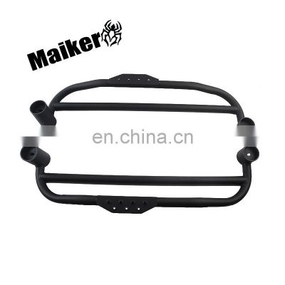 Auto side step bar for Suzuki Jimny 2019+ running board Other Exterior Accessories