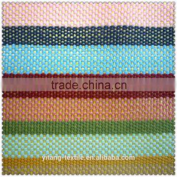 Upholstery Fabric