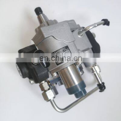 Genuine Fuel Pump 294000-1360,1460A052,294000-1250 photo-2