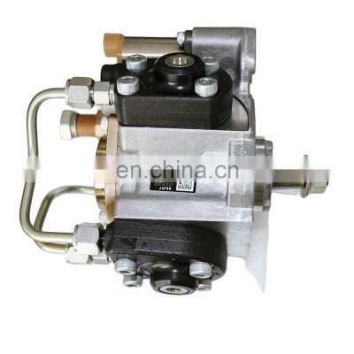 Original diesel fuel pump 294050-0138 294050-0760 2940500760 2940500138 22100-E0025 22100E0025