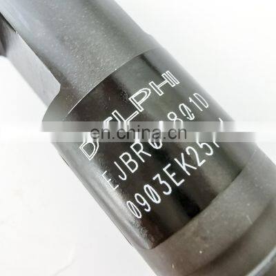 Genuine Diesel injector EJBR02801D for common rail 33801-4X500,EJBR00901Z, EJBR01901Z, EJBR02301Z, EJBR03601D