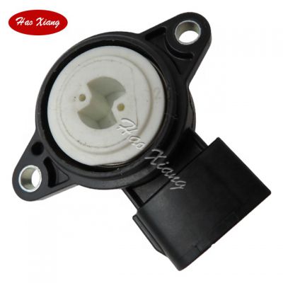 Haoxiang New Auto Throttle position sensor TPS Sensor 0 89452-87Z01 for Toyota Camry Sienna Solara