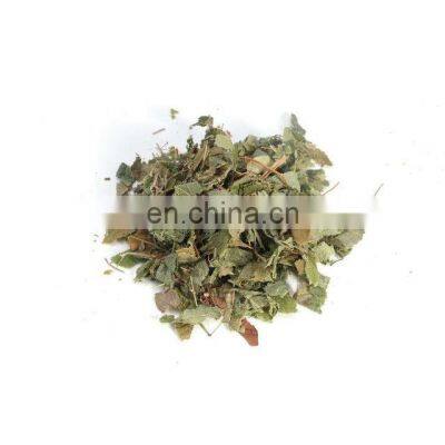 Free Sample High Quality 5% -98% Icariin Horny Goat Extract Epimedium Extract photo-2