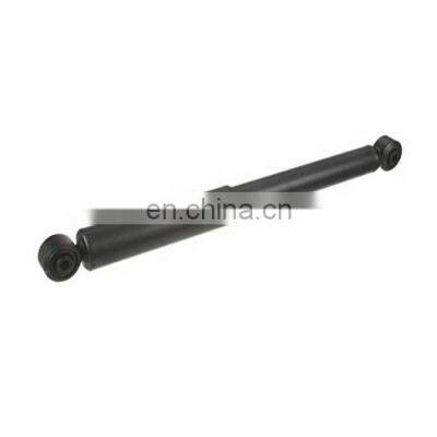 Replacement Shock Absorber for Suzuki Grand 2005-2015 For Kyb 343435