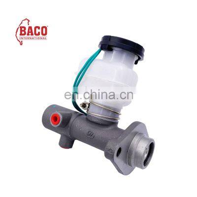BACO 5117 BRAKE MASTER CYLINDER FOR NISSAN FORKLIFT FD20 photo-2