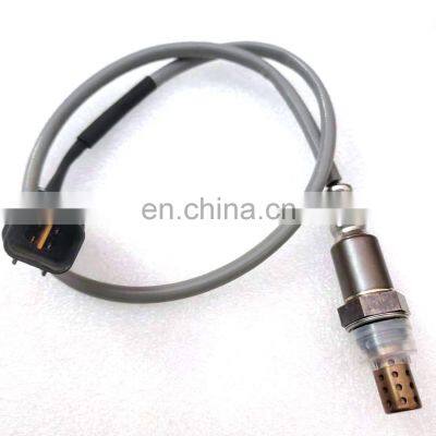 MD369610  Brand new   O2 Oxygen Sensor  for MITSUBISHI  PAJERO