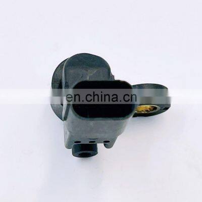 37500-PLC-000 Camshaft Position Sensor for Honda Accord photo-4