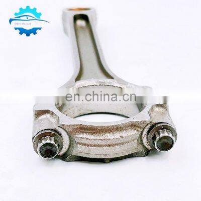 Wholesale Price China 13201-79167 For toyota Hilux Hiace 1RZ 2RZ engine connecting rod