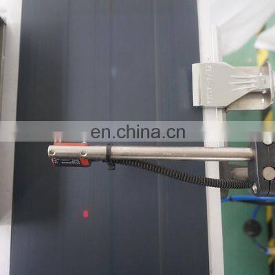 Wide Range of Application Automatic Food Perfume Sachet Cartoning Machine photo-4