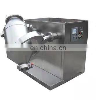SYH Dependable Performance Syh Planar Motion And Epoxy Mixer Machine/Mixing Equipment/Mixing Machine photo-5
