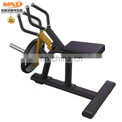 Power cable machine Hammer Machine Strength Home Body Building Gym Equipment Gripper Machine