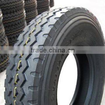 Tire For Truck And Bus 1200R20,11.00R20,10.00R20,12.00R24