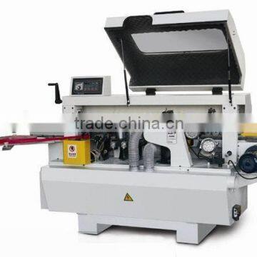 Edge Banding Veneer