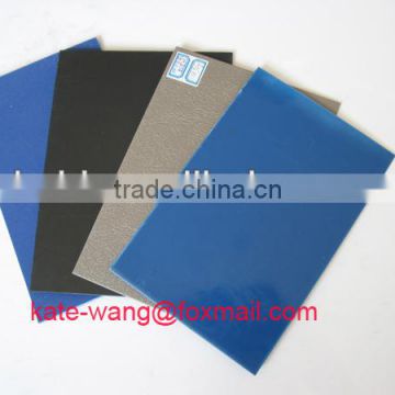 plastic pp sheet