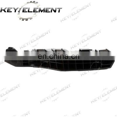 KEY ELEMENT Guangzhou High Quality Bumper Bracket For Kia 86553-2K000 86554-2K000 Bracket Bumper