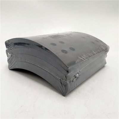 Brand New Great Price Break Pads For FOTON