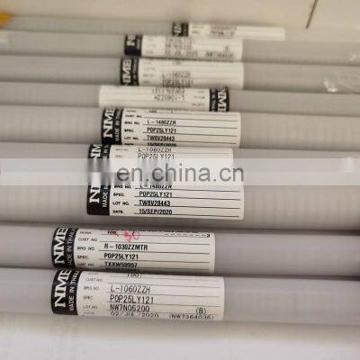 3x8x4mm NMB Japan Original Miniature Ball Bearing R-830ZZ MR83ZZ 693ZZ R830ZZ photo-5