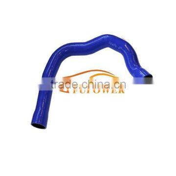 ALFA ROMEO 147 156 Saloon Sportwagon 1.9JTD JTD Turbo Intercooler Hose Pipe NEW 51702364 ; 50508081