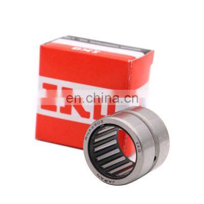 High Quality Needle Roller Bearing 24x47x17.6mm F-232349