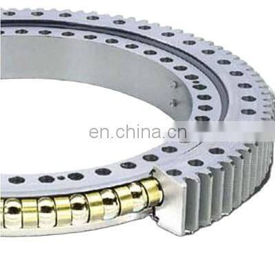 SS1926 SS6506 SS7506 SSN3000 SSN2800 SSN2200 truck crane slewing ring bearing