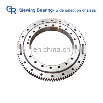 cheap ball bearings, slewing bearings, escavatore hitachi