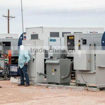1500kva Indonesia Genset Gruppo Elettrogeno Diesel Generator Price Zimbabwe photo-6