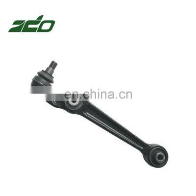 ZDO Manufacturers Retail High Quality Auto Parts Control Arm for Mazda 6 Hatchback (GG) photo-2