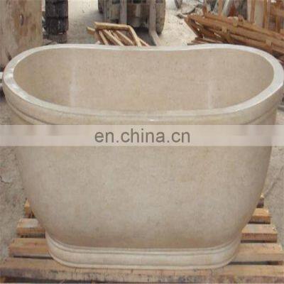 High Quality 52 Inch Bathtub,cheap Bathtub photo-3