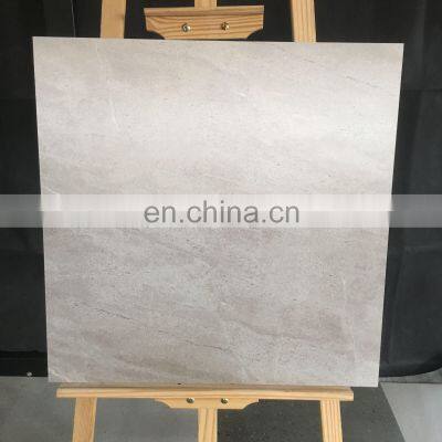 Grey Porcelain Bathroom Wall Tiles Stoneware Tiles 300x600mm