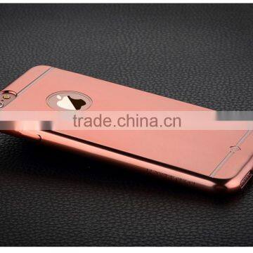 TOTU SOFT SERIES TPU CASE FOR IPHONE PHONE CASE photo-5