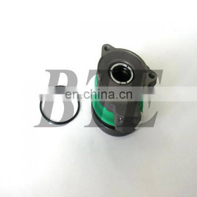 car spare parts clutch release bearing for opel/vaxuhall 90 522 729