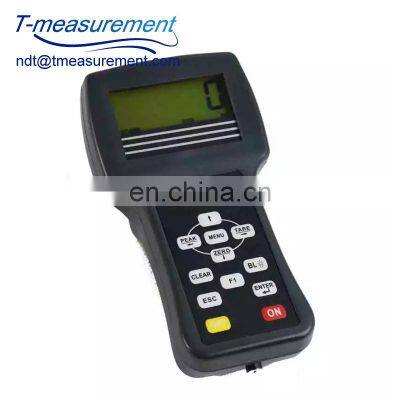 30t 60t 200t Force Measuring Device Digital Wireless Dynamometer Strain Gauge Load Cell Crane Scale photo-2