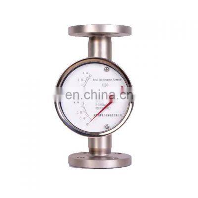 TF Air Rotameter, Rotameter Flow Meter Rotameter Supplier